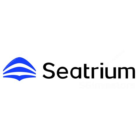seatrium limited share price
